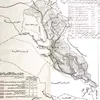 thecradleofcivilizations
