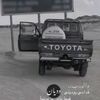 user9730197023561