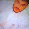 youssaf.ess8