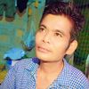 aung.ko.oo8614
