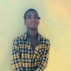 Darron Konuwa