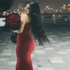 princess4_01