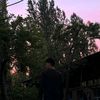 nurmamatov.0010