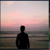 ridwan.julianto48