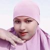 shaadiyoh