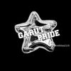 caa_caaw6