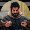 osman.editx.29