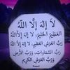 sagal0802