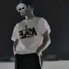 h_h__64