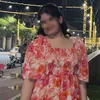 d14_d28e