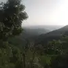 rida.khelfa