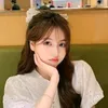 Chuyên xinh gái 🥰