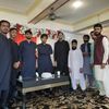 asadurrehman3577
