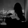 hiba3959