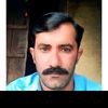 abid_bhatti115