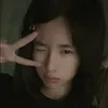yuictee_