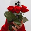 najla.zaheri