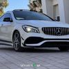 .ly2092