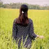 sadiaislam6411
