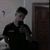 user063436962