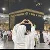 mohamedasaam38