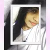 thushari909