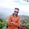 mdyaminkhan.milon