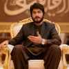 uzairusman57