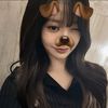 alettaa_lovyyy23