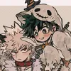 bakudekuslime125