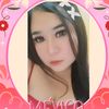 tina.gemoy43