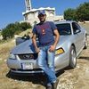 bassel.zeaiter5