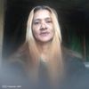 jeffreygrootboom7