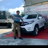 quangnhat3727