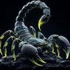 scorpions777gmail.com