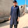 rehankhokhar727