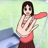 whxtch3