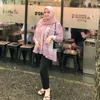 maliazainal2