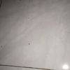 ardhiyanto74