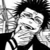 sukuna000000000000000