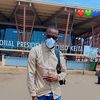 alou.diallo34