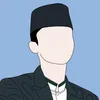 hazrat.fairudz