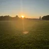 miraya.georgieva7