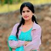 preeti.joshi2