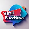 BaliMedia.id