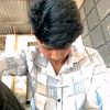 nurhhasan