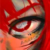 eclipseforlife0