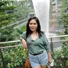 girlie.rico6
