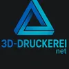 3d_druckerei_net