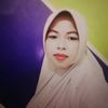 fitriayang98